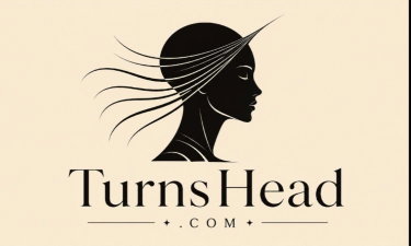 TurnsHead logo