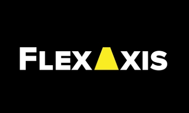 FlexAxis.com
