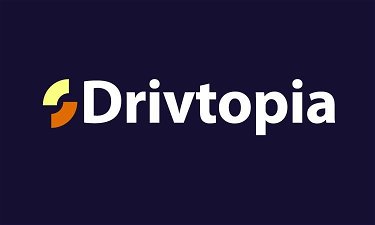 Drivtopia.com