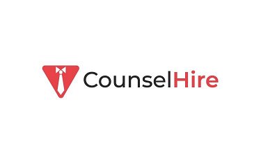 CounselHire.com