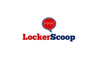 LockerScoop.com