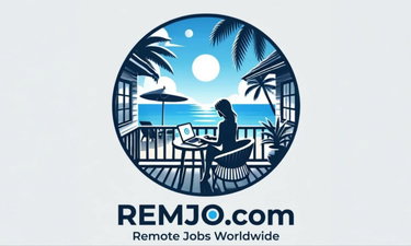 RemJo logo