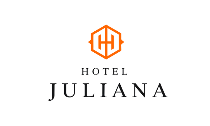 HotelJuliana.com