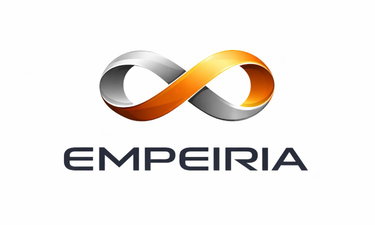 Empeiria.ai is for sale