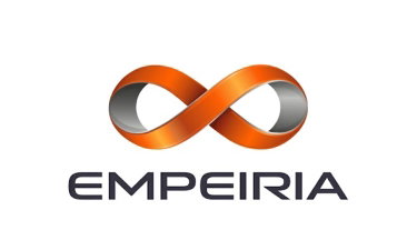 Empeiria.ai is for sale