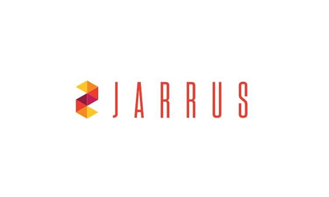 Jarrus.com