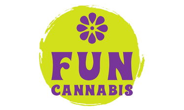 FunCannabis.com - Creative brandable domain for sale
