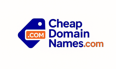 CheapDomainNames.com - Creative brandable domain for sale