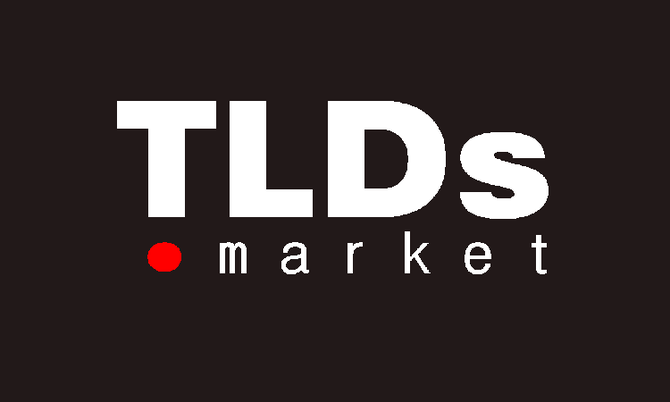 Tlds.market