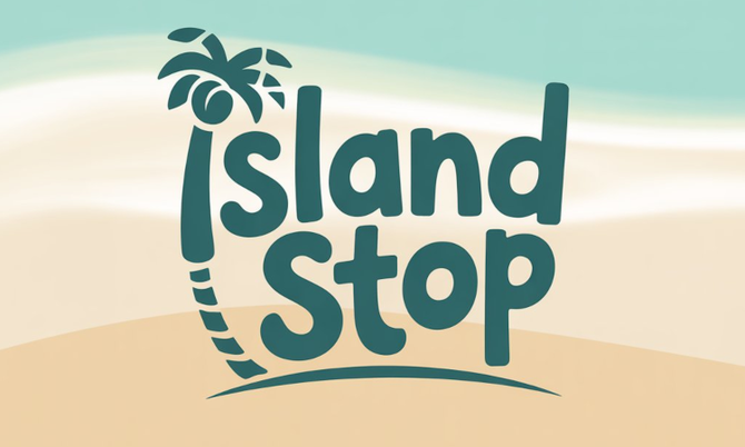 islandStop.com