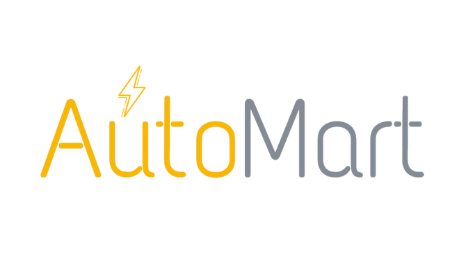 AutoMart.io