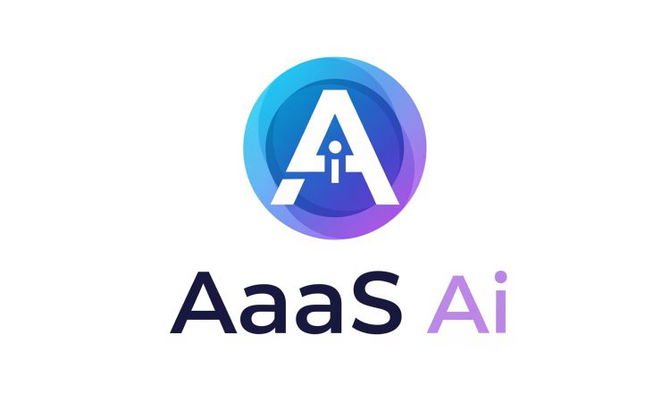 AaaSAI.com