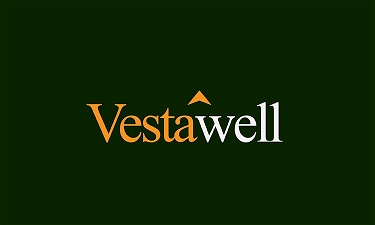 Vestawell.com
