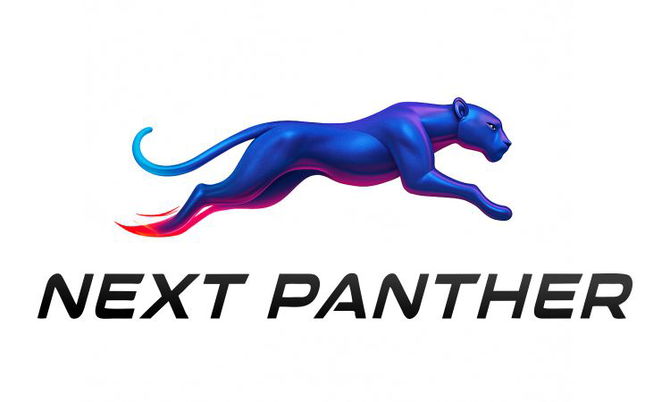 NextPanther.com
