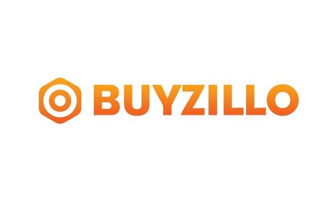Buyzillo.com