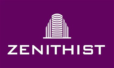 Zenithist.com