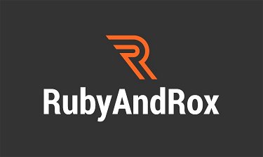 RubyandRox.com