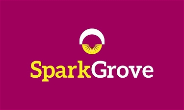 SparkGrove.com