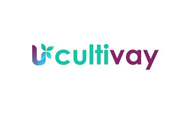 Cultivay.com