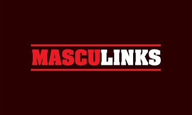 Masculinks.com