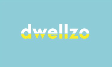 Dwellzo.com