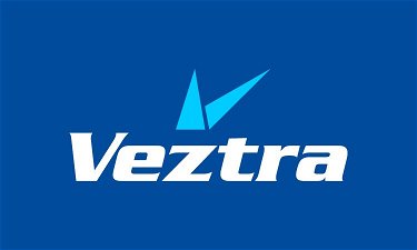 Veztra.com