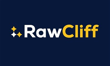 RawCliff.com