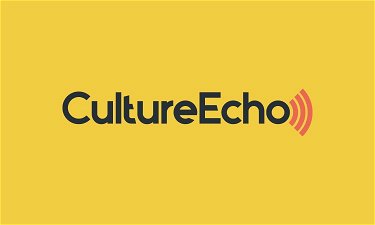 CultureEcho.com