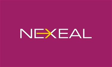 Nexeal.com