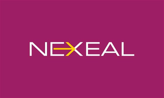 Nexeal.com