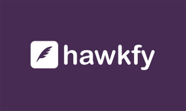 Hawkfy.com
