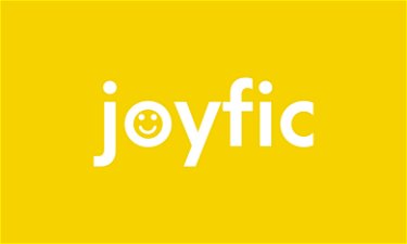 Joyfic.com