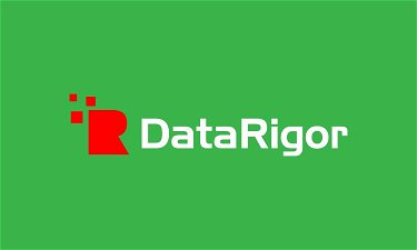 DataRigor.com