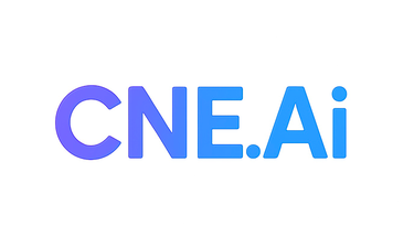 CNE.ai is for sale