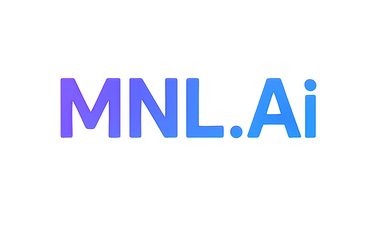 MNL.ai is for sale