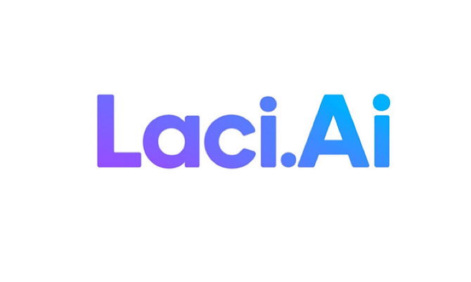 Laci.ai
