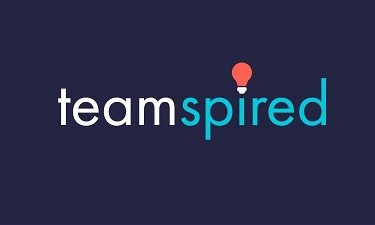 TeamSpired.com