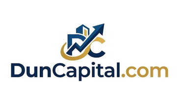 DunCapital logo