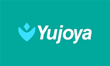 Yujoya.com