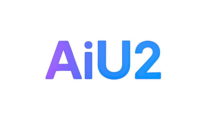 AiU2.com