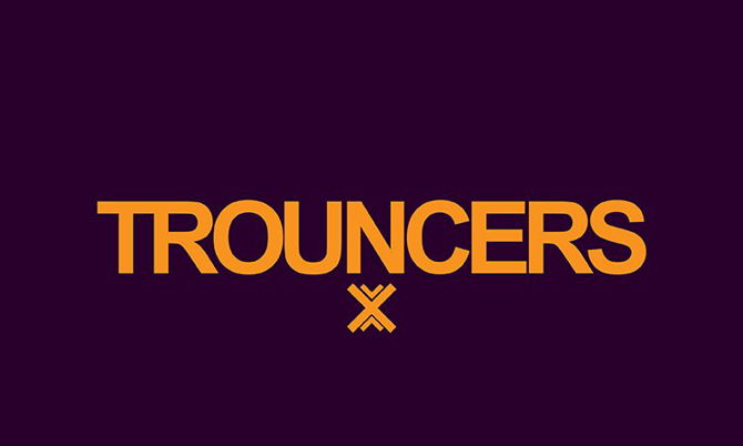 Trouncers.com