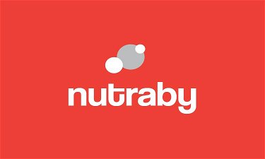 Nutraby.com