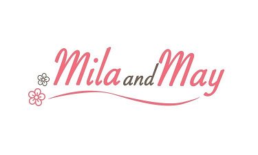 MilaAndMay.com