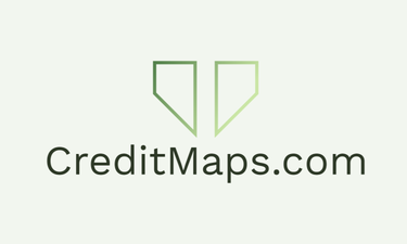 CreditMaps logo