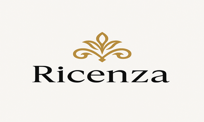 Ricenza.com