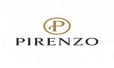 Pirenzo.com - Creative brandable domain for sale