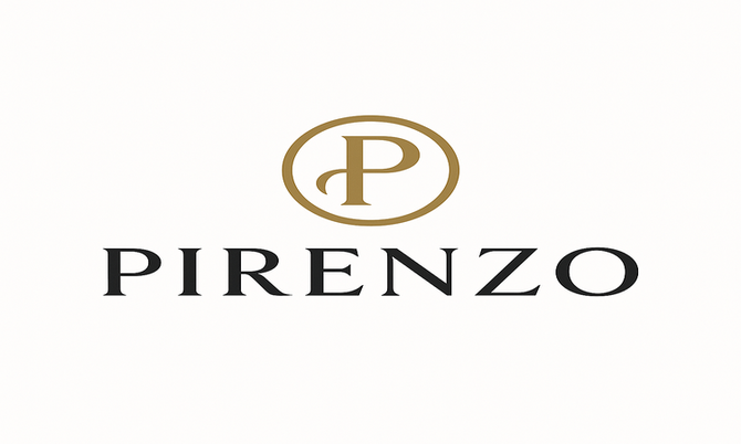 Pirenzo.com