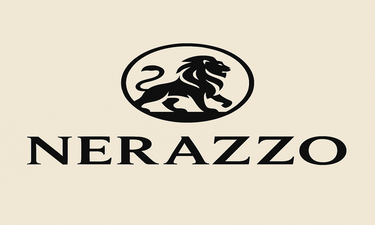 Nerazzo.com - Creative brandable domain for sale