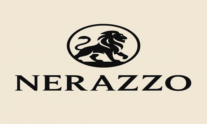 Nerazzo.com