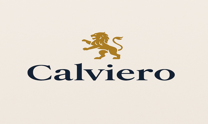 Calviero.com
